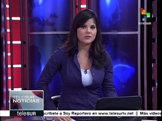 Perú: 5 mil presos fueron liberados con sobornos en la gestión García