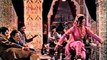 KHAIL YEHI SEEKHA LARRAKPAN SE - SURAIYA BHOPALI - RUNA LAILA  ..... Shahid Lovers Circle