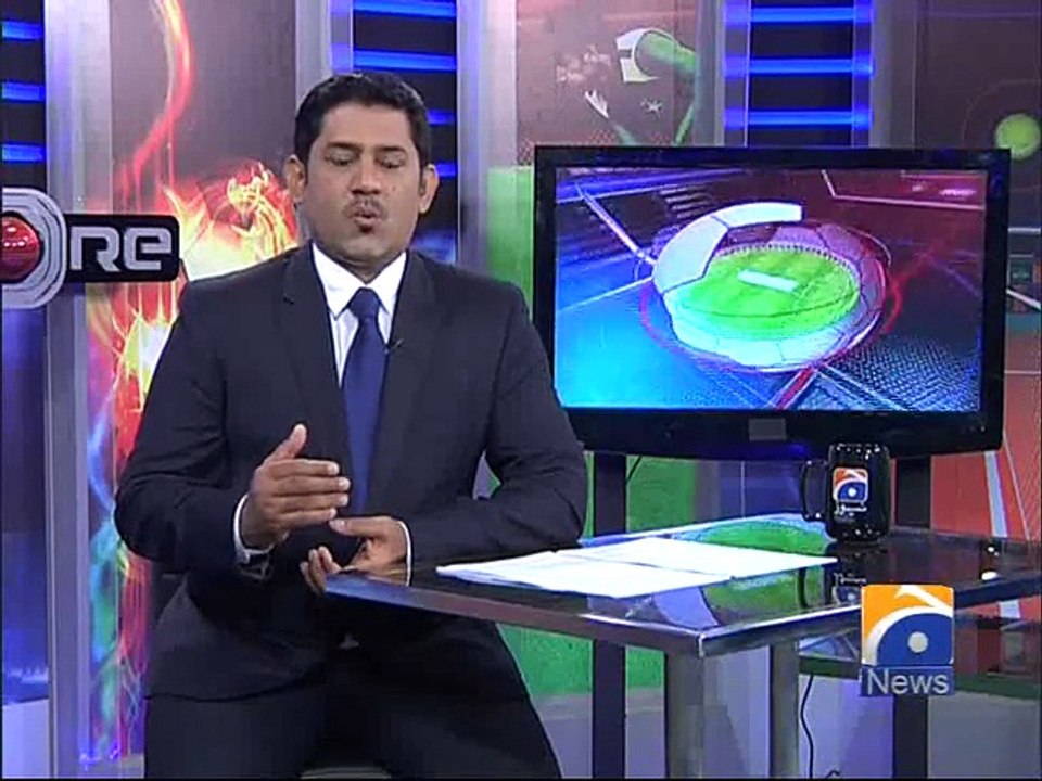 Score-09 Sep 2015