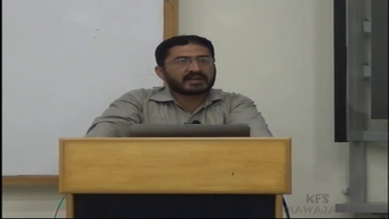 HD-KFS-ASN76741502L16-OTHER CHALLENGES AND SECURITY ASPECTS 05 [20150812L16P0505]