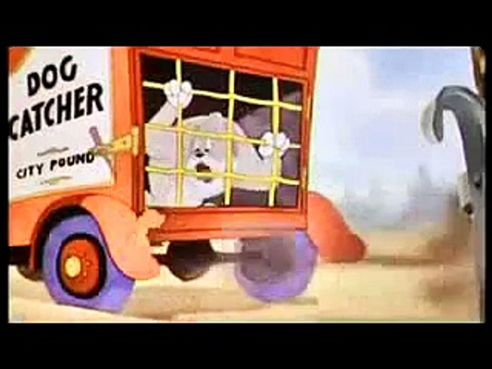 Children Latest CartoonTom And Jerry Cartoon 2015