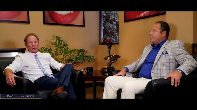Dental Technology Advancements with (KOL) Ron Kaminer, DDS