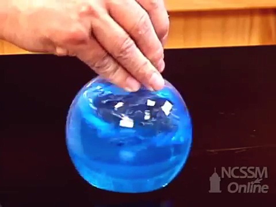 blue bottle equilibrium | school science class | chemistry experiments |