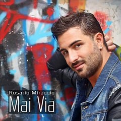 Rosario Miraggio -  Ca so nnammurato