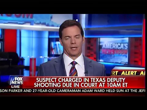 MN Black Lives Matter Protesters Chant: Pigs in a Blanket, Fry 'Em Like Bacon