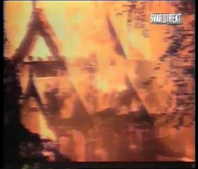 SVAR DIREKT - SATANISM, SIEWERT ÖHOLM, THERION - Del 1 (6)