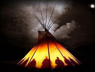 Songs of the Native American Church