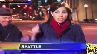 Best News Bloopers HD - Part 60