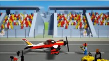 [NEW TOYS]Entwicklungs cartoon 3d Autos für Kinder lernen Farben