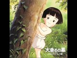 Grave Of The Fireflies OST: 4. Early Summer