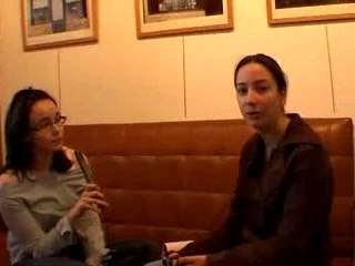 Bilan Presidentielles