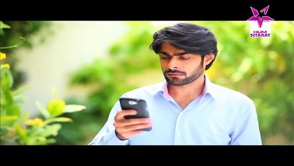 Phir Say Meri Qismat Likh De Episode 39 Full