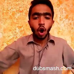 c h moon dubsmash best comedy