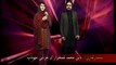 Din mohammad Gham khwar And Khoshi Mahtab new Song 2013