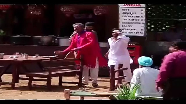 Yeh Hai Mohabbatein- OMG! Ishita & Sarika Are Kidnapped-Watch Latest Video - 9 September 2015