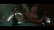 Guardians of the Galaxy  CLIP   Dancing Baby Groot 2014   Vin Diesel Marvel  H