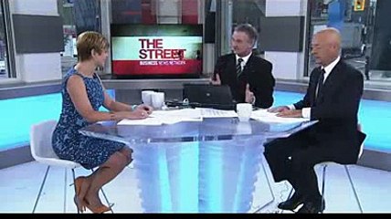 Pattie Lovett Reid shares TheRedPin's tips for first time home buyers