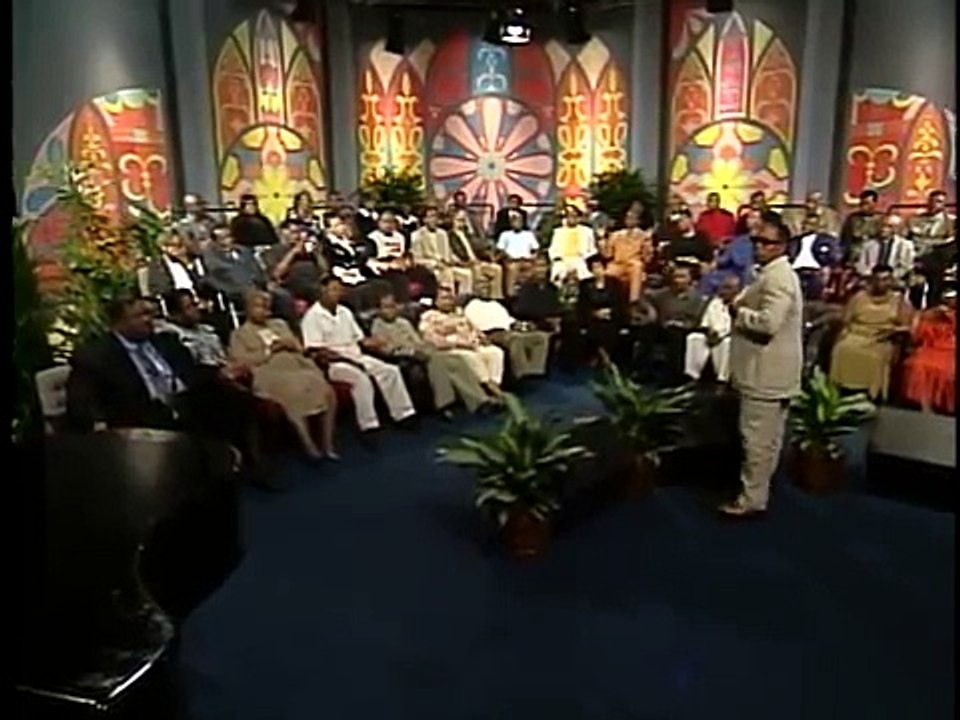 Lord I'm Coming Home - Gospel Legends Volume 1 Rev. Benjamin Cone Jr.