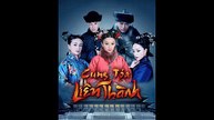 Phim Cung Tỏa Liên Thành HTV2 Tập  cuối    Nhấn link dưới để xem