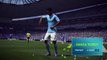 FIFA 16  Tutorial Nuove Esultanze  ITALIANO