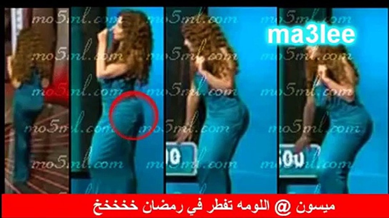 حليمه  اللومه  اللي مايعرف اللومه يتعرف عليها