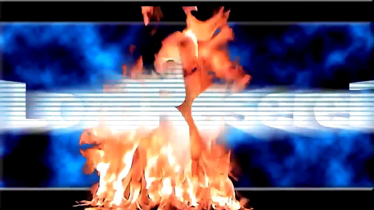 Sony Vegas Pro 9 Chroma Key/Green Screen