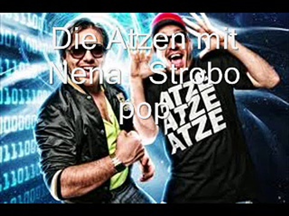 Electro House 2011, Musica de Antro by dj Pato