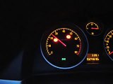 Opel Astra 1.8 16V