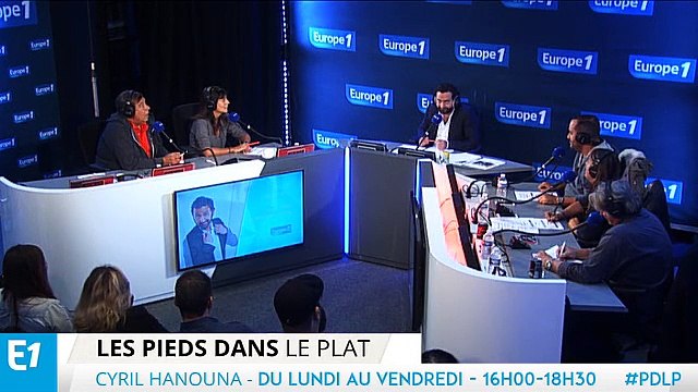 #PDLP : la Question Europe 1 tombe après 10 jours de jeu !