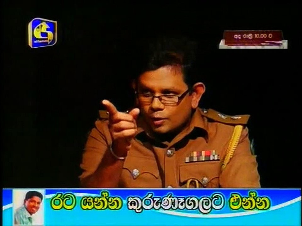 muthu 090915 C