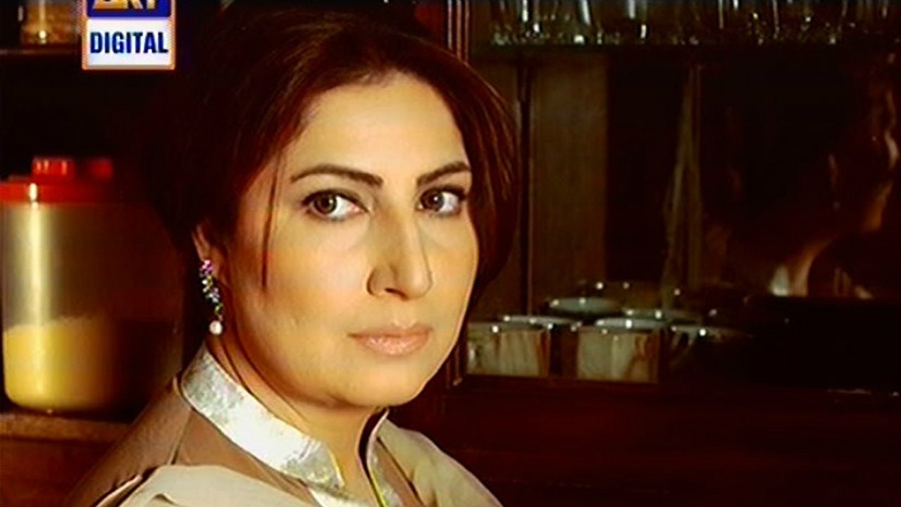 Rang Laaga Episode 27 Full on Ary Digital
