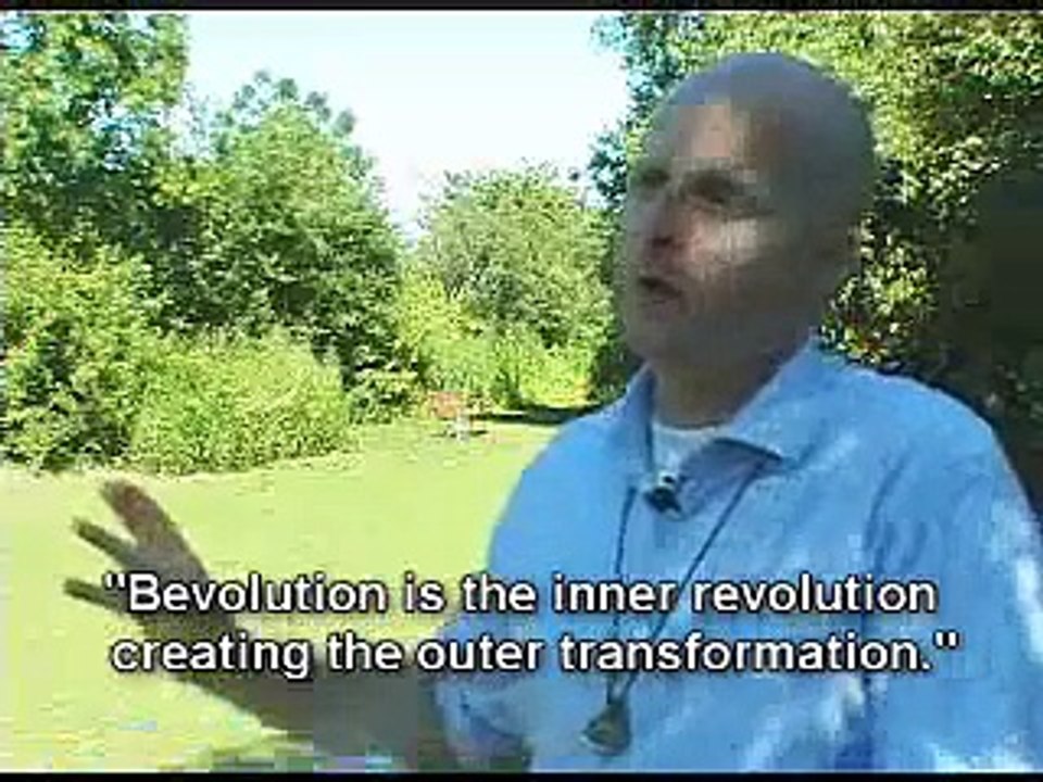 106 - The Microchip is CANCER CHIP - Mark of the Beast (666) - Part 2:2