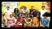 Arjun Kapoor Promoting Aurangzeb With Rishi Kapoor & Jackie Shroff
