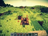 Sonic Ether's Unbelievable Shaders (v8) for Minecraft 720