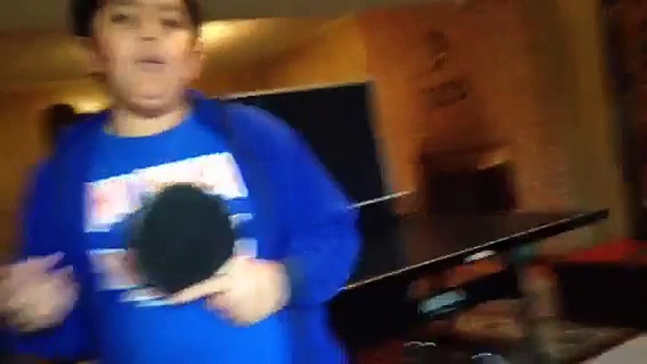 Table tennis tutorials episode 1
