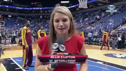 Funny Videos, Epic Fails - Fail Compilation - News Fails - Funny Bloopers