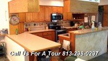 Whispering Willows ALF 1 Assisted Living | Valrico FL | Florida | Assisted Living