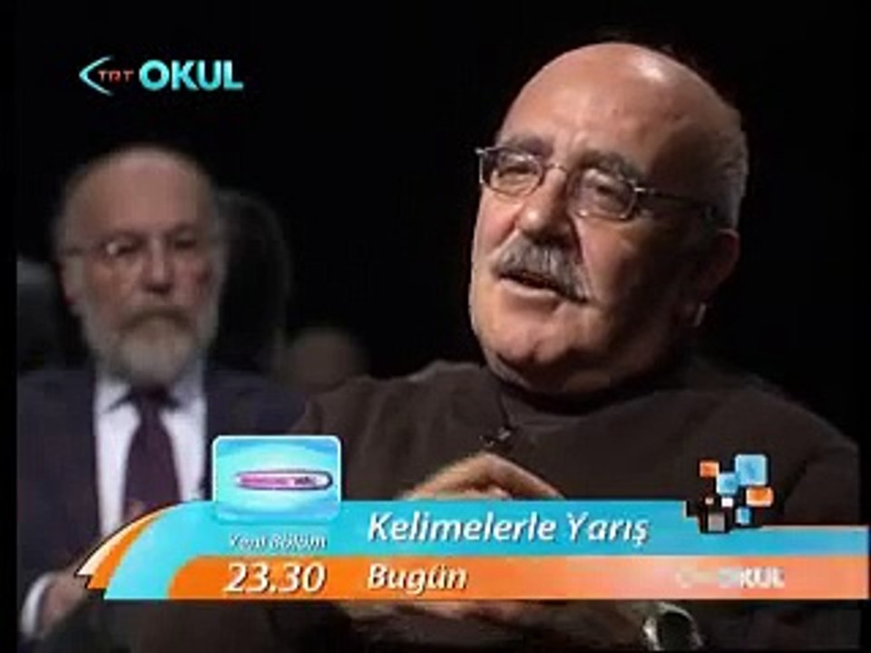 Ne Diyoruz Ne Anlıyoruz - Toplumsal Cinsiyet