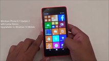 Microsoft-Lumia-540-Unboxing-and-Hands-on-Overview