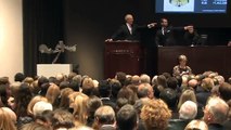Auction Record Results: Post-War & Contemporary Art Auction