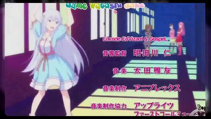 My Top 10 Romance Comedy Anime