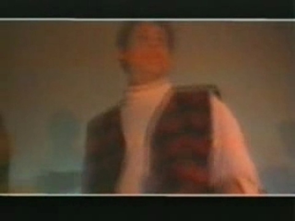 Bad Boys Blue - Hungry For Love