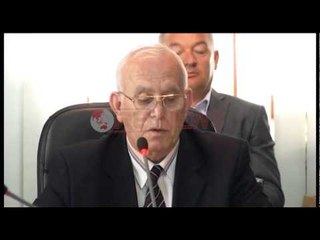 “Siguria” komision i kriminelëve, Braho: Të vihet para përgjegjësisë - Ora News - Lajmi i fundit