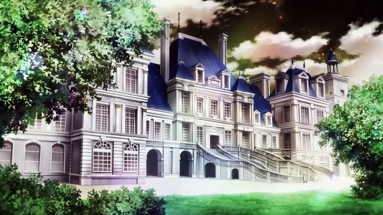 Noragami Aragato Preview