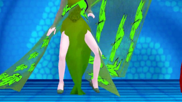 Anna y Elsa Frozen Canción Sigueme - Frozen Canciones infantiles