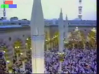 Junaid Jamshed New Naat Album Rahmatul-Lil-Alameen - Pakfiles.com