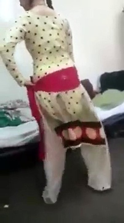 pakistan home dance
