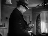 Greatest Film Scenes - The Maltese Falcon - The stuff that dreams are made of