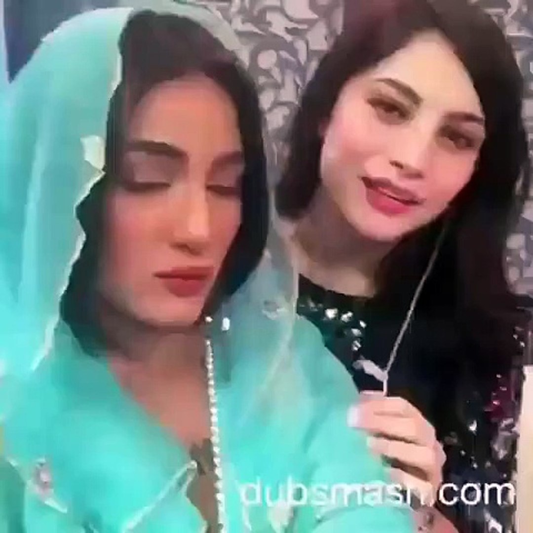 Mahira sexy