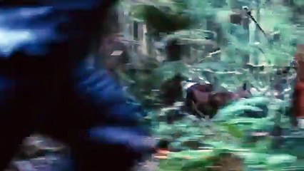 Robert Pattinson evitó así encuentro con Kristen Stewart